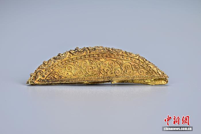 0945567682396019.jpg 2.jpg