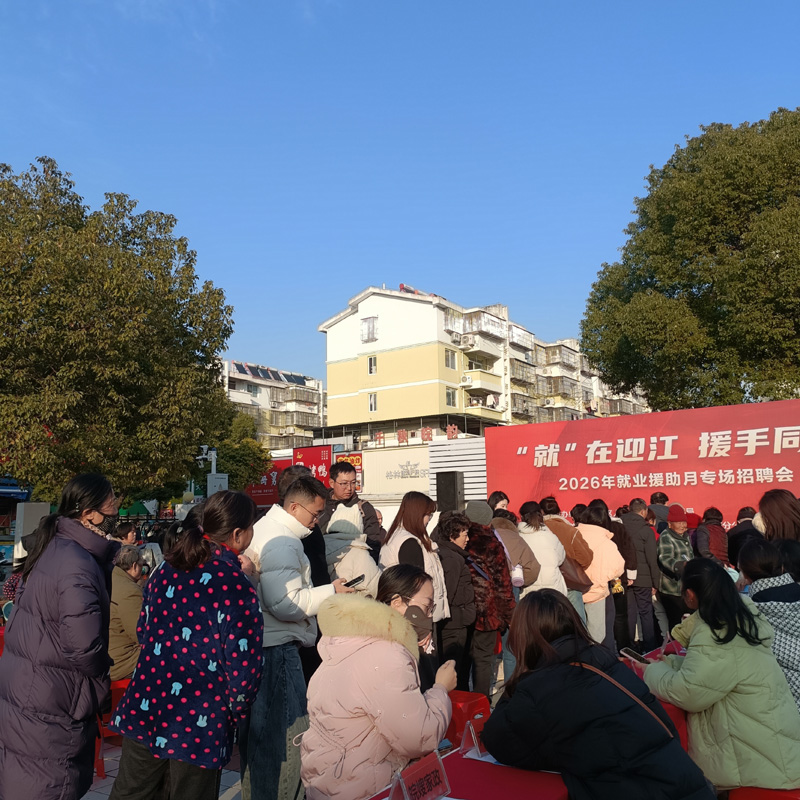 1721331838551795.jpg 14 拷贝.jpg