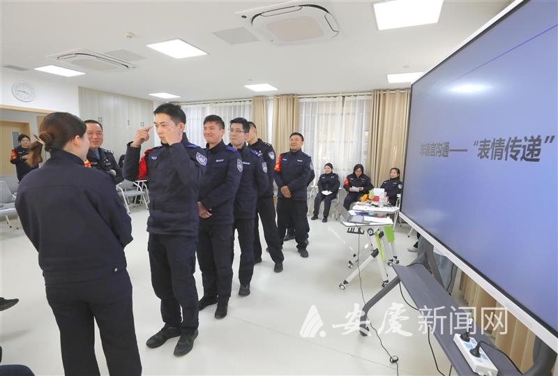 1008456973252316.jpg 14.jpg