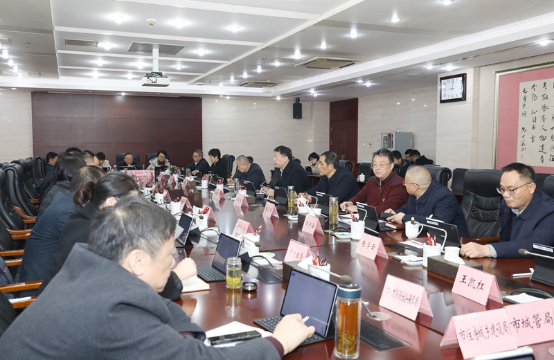 2101149113643072.jpg 3.jpg