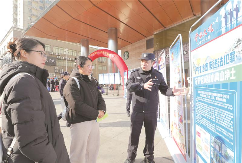 1037058081152402.jpg 14.jpg