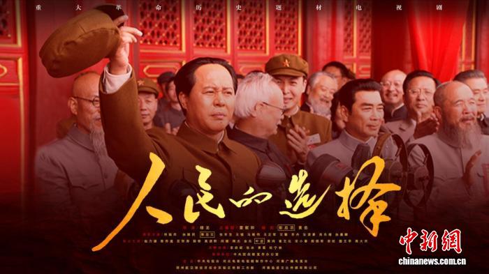 ae9c6381-12b4-48cc-87a6-1a17d9c418cf_zsite (1).jpg