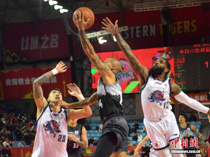 1457308577819942.jpg 1.jpg