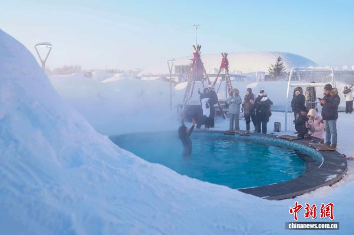 1455238538443954.jpg 5.jpg