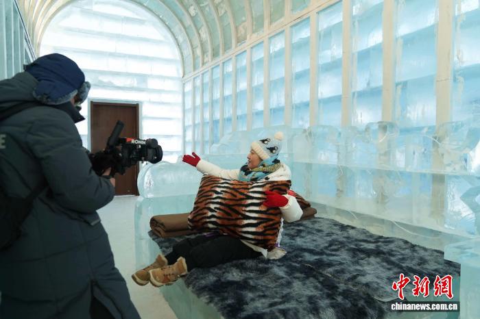 1455329469923154.jpg 6.jpg