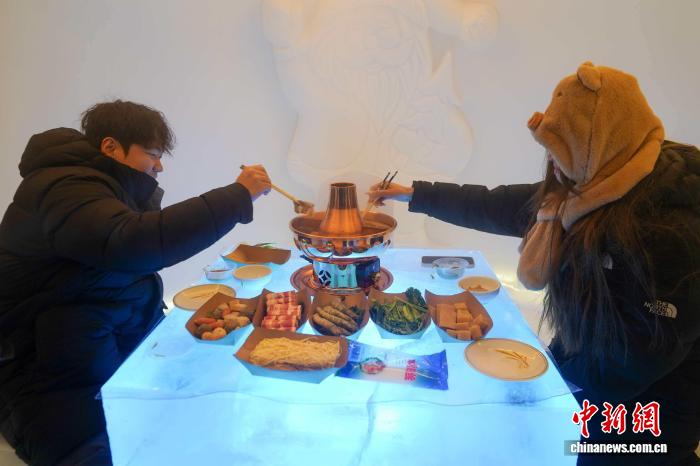 1455472549955729.jpg 7.jpg