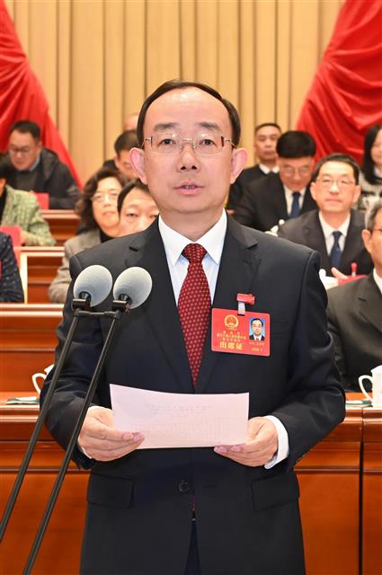 2248387853089022.jpg 4.jpg