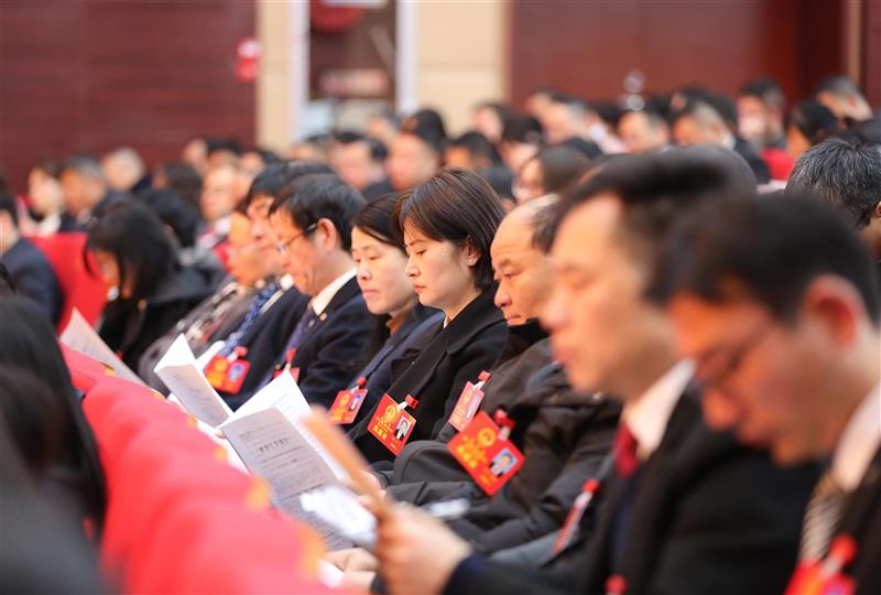 2249326085854527.jpg 6.jpg.jpg