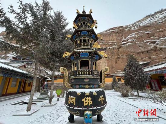 0918051155747045.jpg 1.jpg