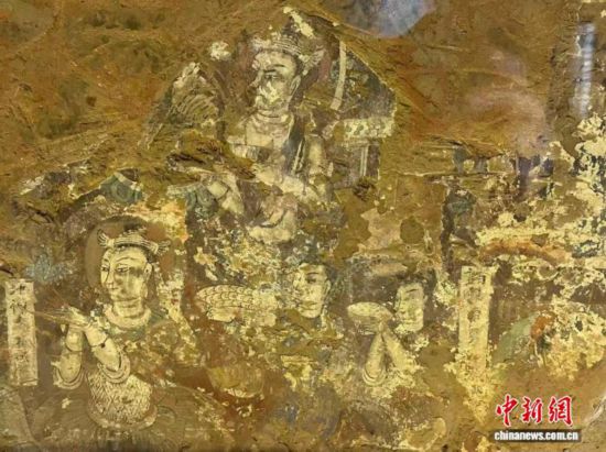 0918157910806602.jpg 2.jpg