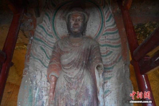 0918266667092764.jpg 3.jpg