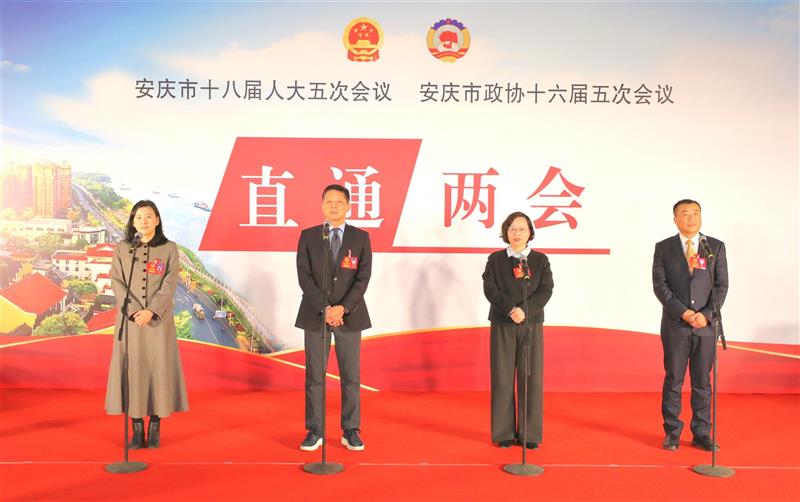 0954567413813887.jpg 14.jpg