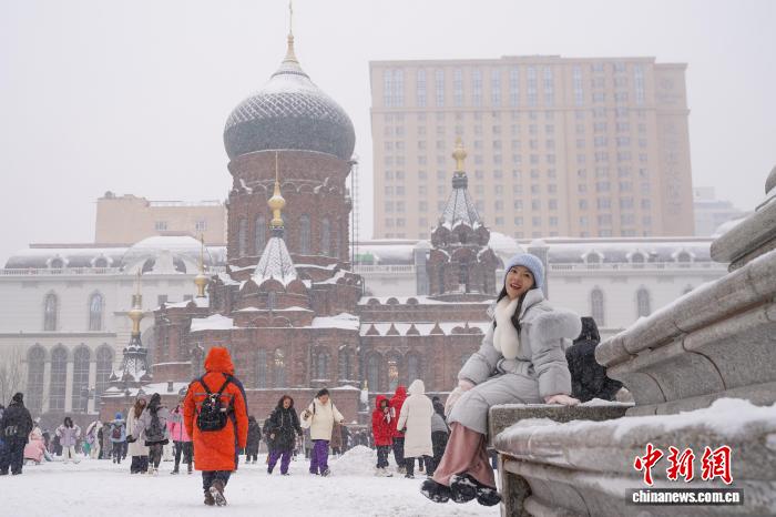 1506145971803759.jpg 1.jpg