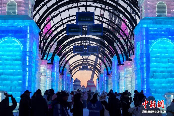 1506327148406613.jpg 2.jpg