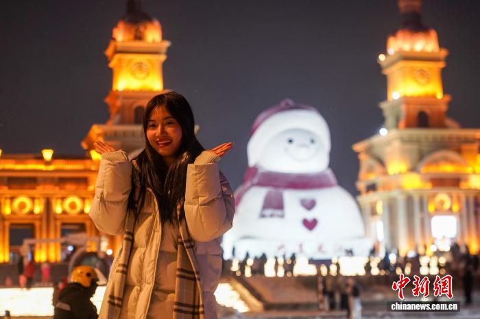 1506415425117733.jpg 3.jpg