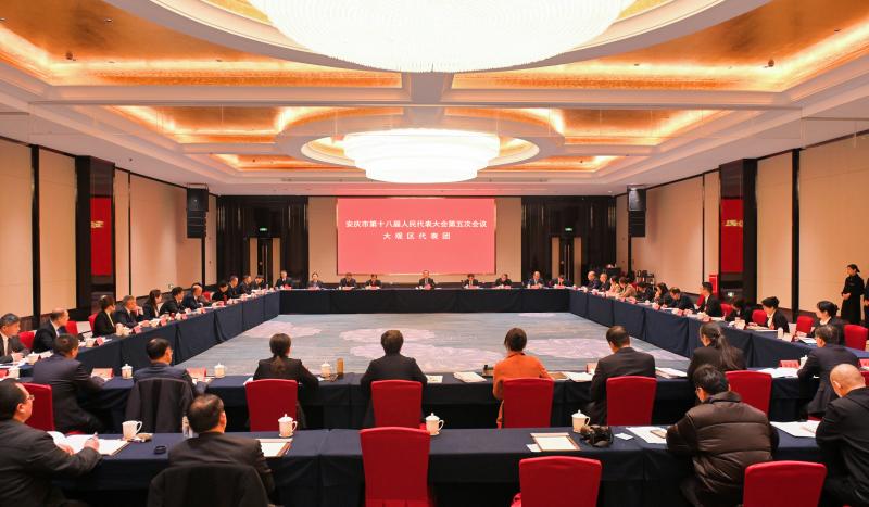 2208516957617109.jpg 1.jpg