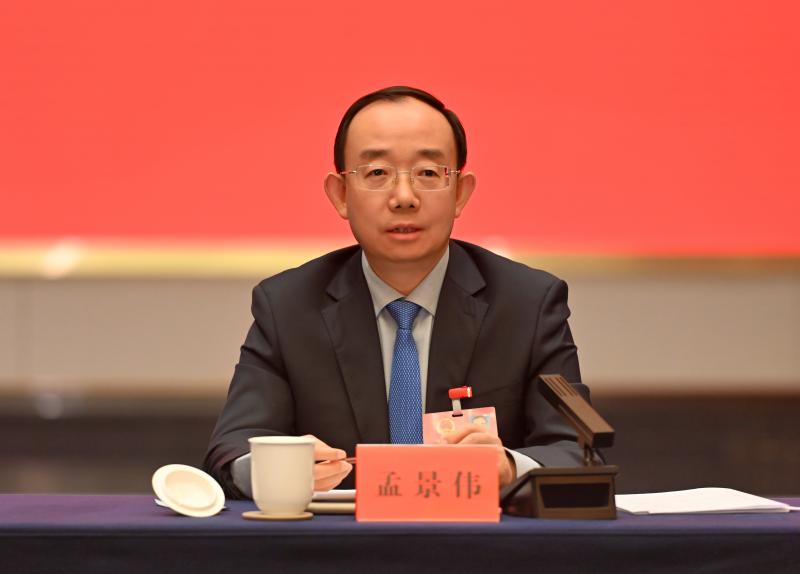 2209023794733938.jpg 2.jpg