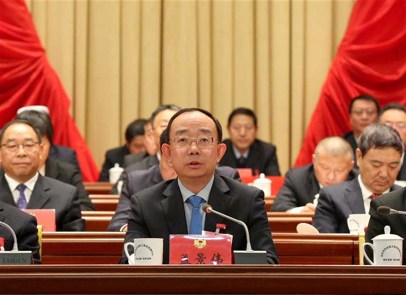 2338078840651936.jpg FBUWEWlyLI2ABBQyAADvSUzOnJY905.jpg