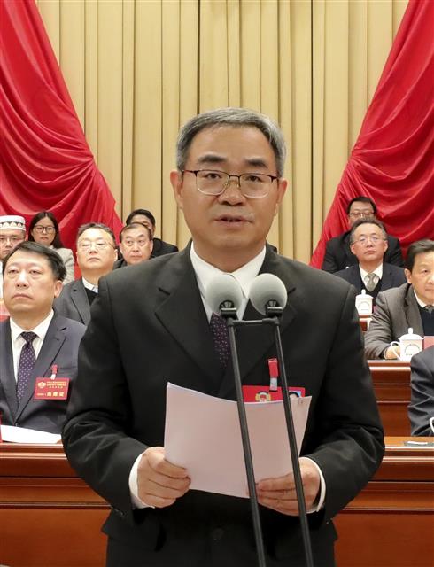 2338223934822041.jpg FBUWEWlyKsKACIV5AAC8W5Ypn2g734.jpg