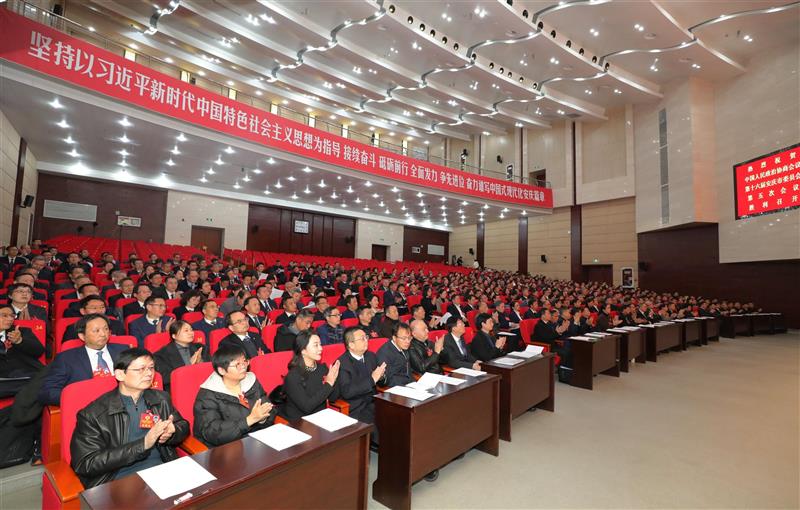 2338352895612172.jpg FBUWEWlyLRaAMVvDAAE6CjHrkRw693.jpg