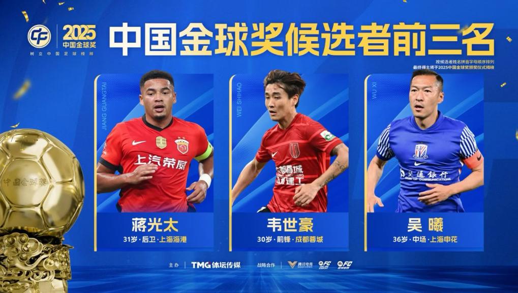 0911582456006948.jpg 4.jpg