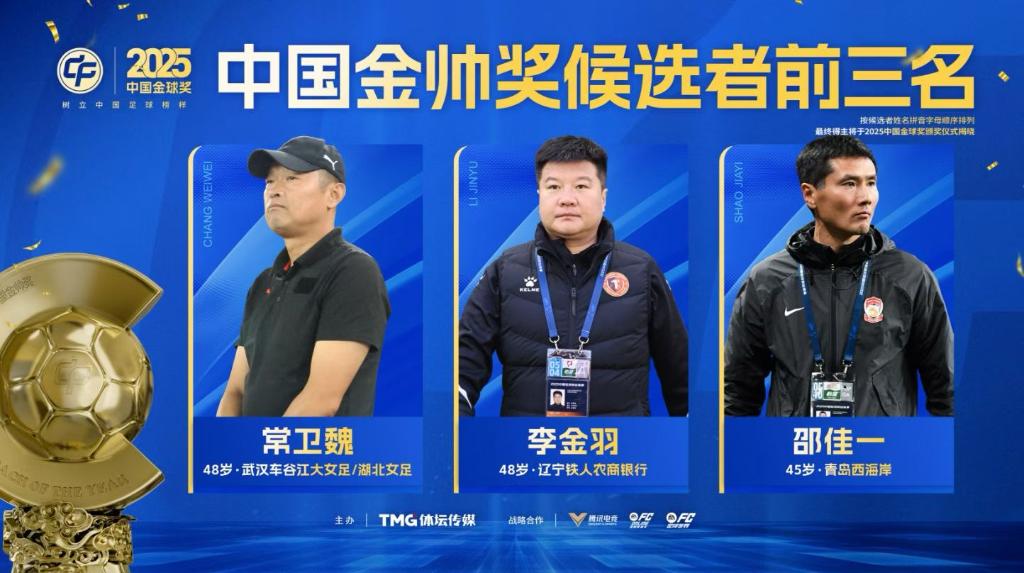 0912195007039556.jpg 6.jpg