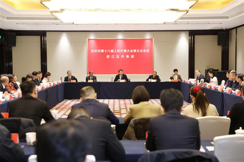 1006236984365033.jpg 14.jpg