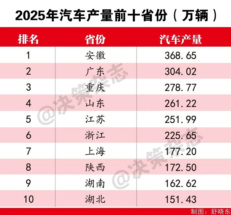 1059081299412828.jpg 14.jpg