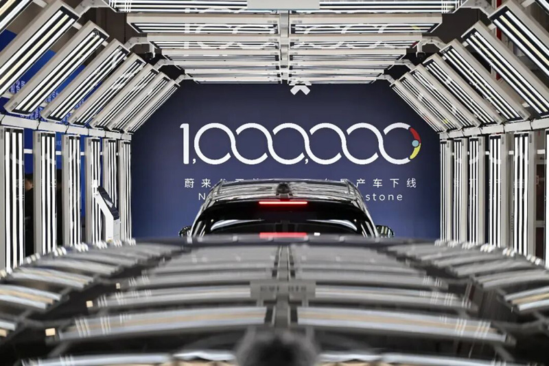 1102583407028150.jpg 14.jpg