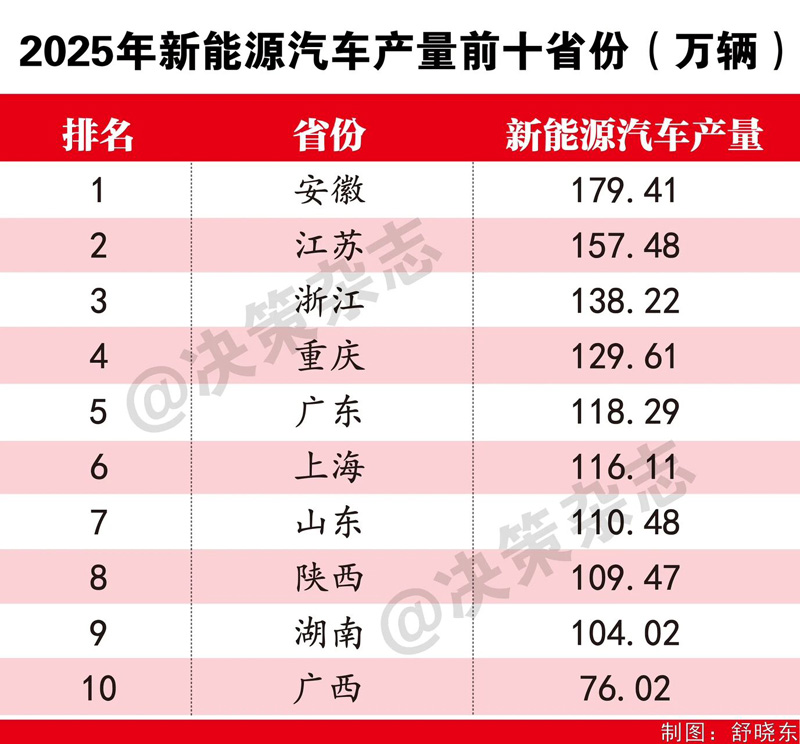 1103533622347122.jpg 14.jpg