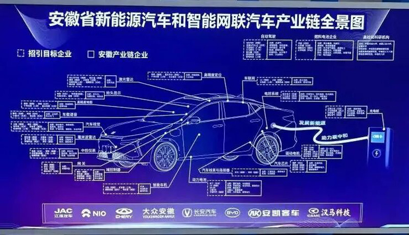 1106537848939677.jpg 14.jpg