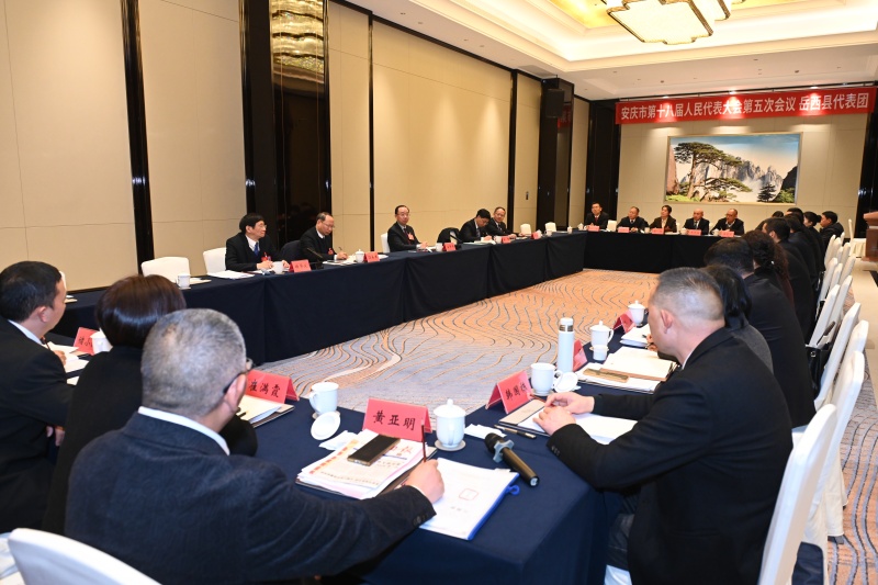 1745216883603563.jpg 微信图片_2026-01-23_175432_287_副本.jpg