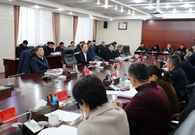 2237041868209169.jpg 3.jpg