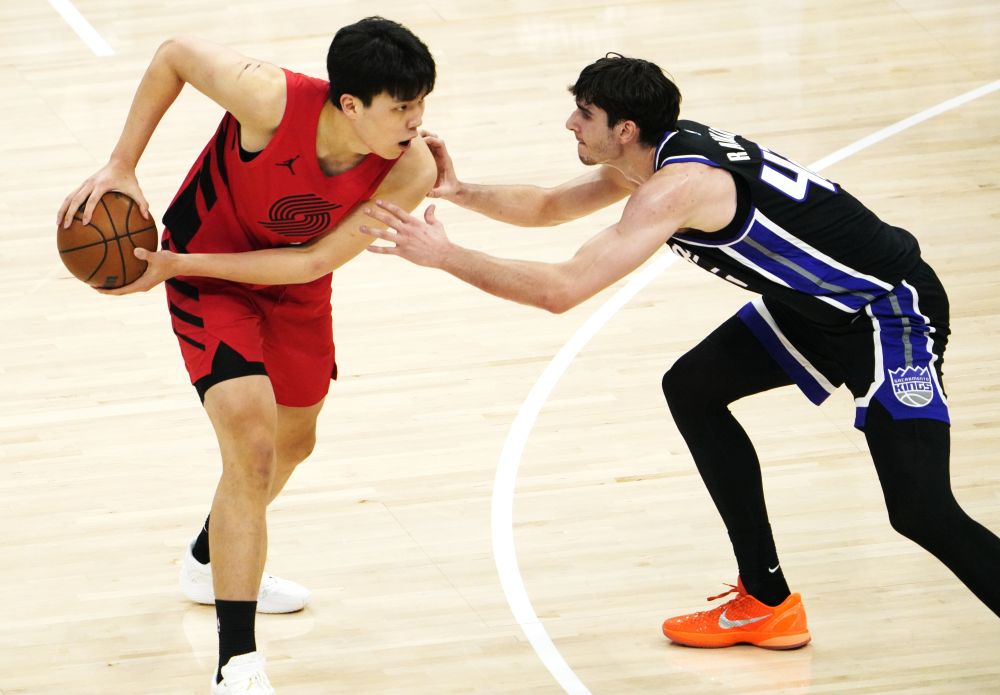 0905343645179775.jpeg 111.jpeg