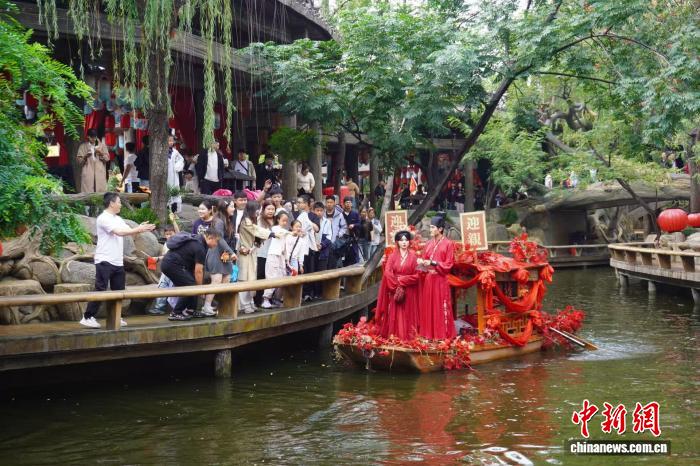 0927197107546730.jpg 3.jpg