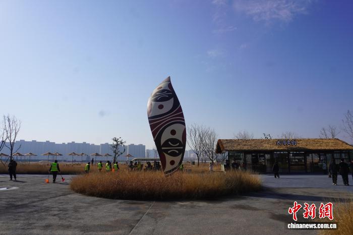 0927282921137459.jpg 4.jpg