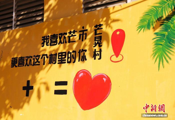 1456459058018365.jpg 6.jpg