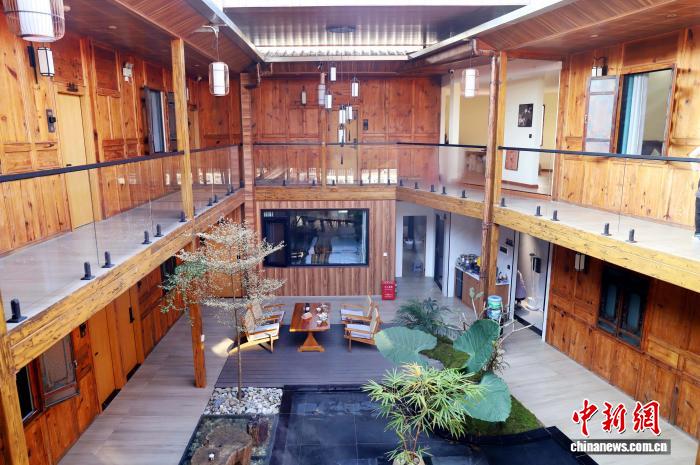 1456562391465358.jpg 7.jpg