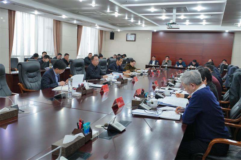 2321523909412469.jpg 微信图片_2026-01-28_233100_009.jpg