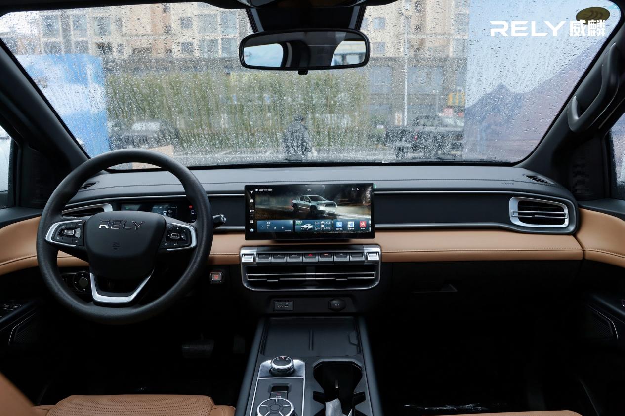 0844292466748423.jpeg 114.jpeg