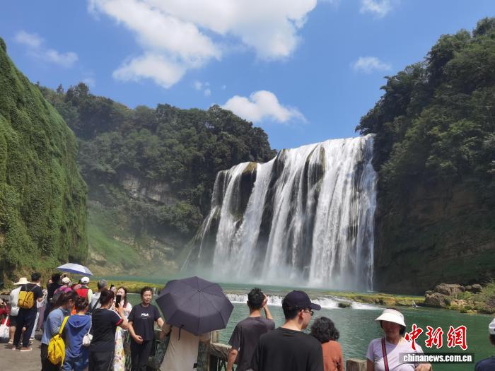 0914263433820219.jpg 5.jpg