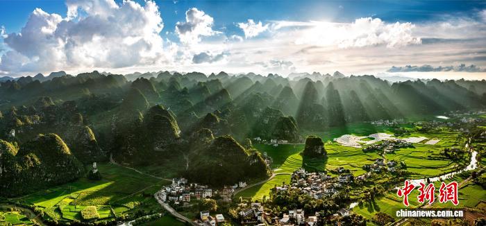 0914354247019262.jpg 6.jpg