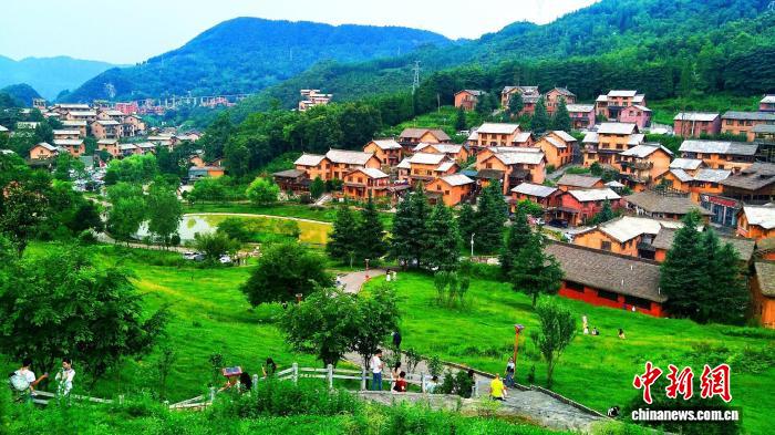 0915022669477719.jpg 7.jpg