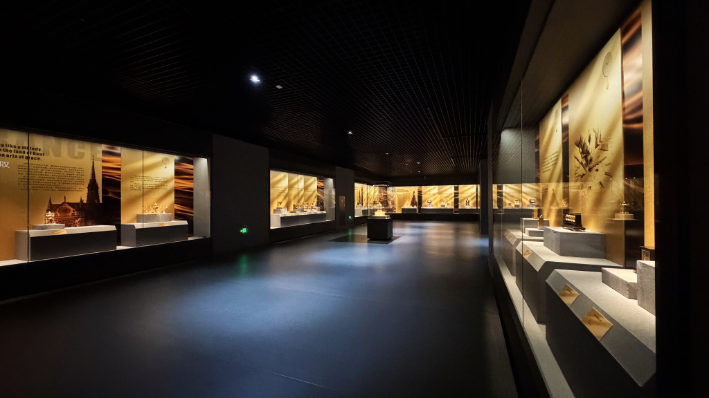 1447118477927838.png 15.png