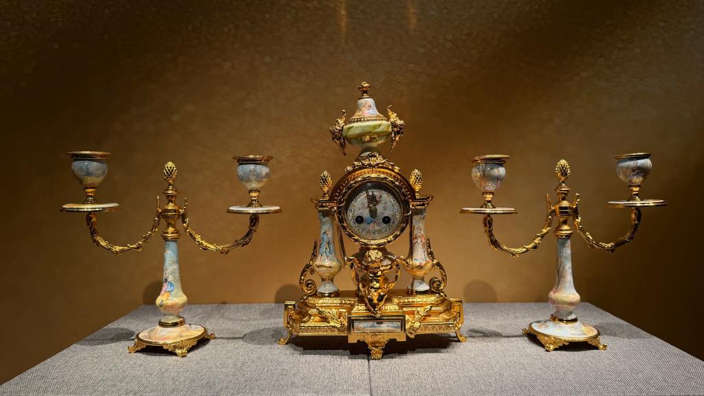 1447234742369480.jpg 7.jpg