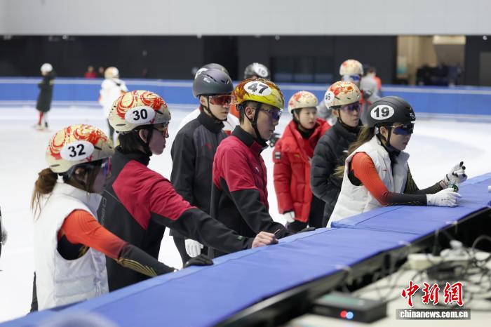 1454364183011363.jpg 1.jpg