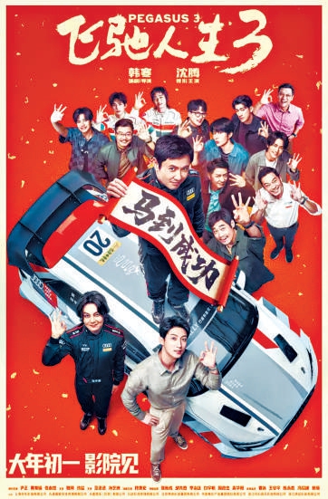 1449284375114958.jpeg 111.jpeg