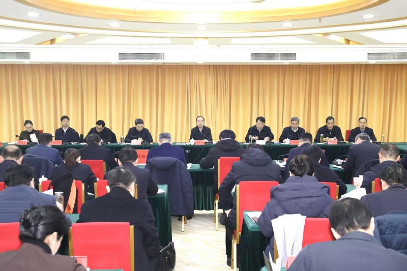 1916152990466822.jpg 微信图片_20260131181239.jpg