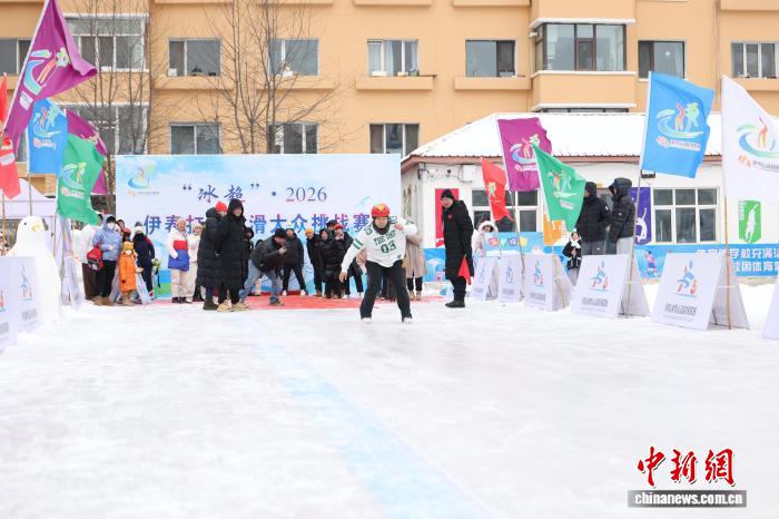 1451558489152198.jpg 6.jpg