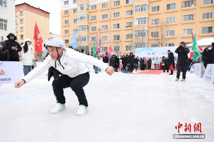 1452059685878759.jpg 7.jpg